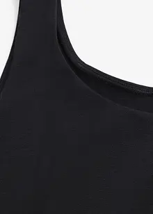 Feel Comfort-body av mjuk modal, bonprix