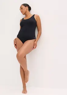 Feel Comfort-body av mjuk modal, bonprix