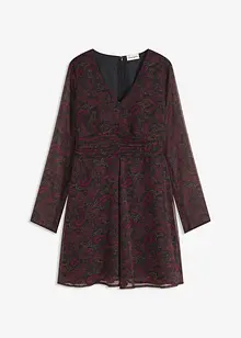 Miniklänning, bonprix