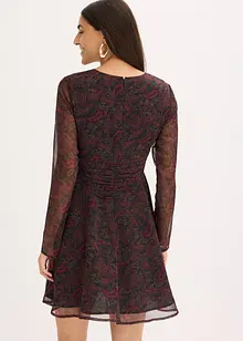 Miniklänning, bonprix