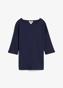 Topp i bomull, bonprix