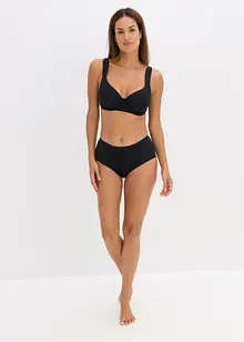 Maxihipstertrosa av mjuk modal, bonprix