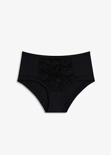 Maxihipstertrosa av mjuk modal, bonprix