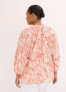 Blustunika, bonprix