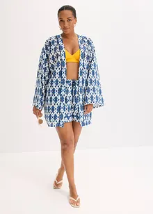 Kimonoblus, bonprix