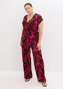 Jerseyjumpsuit, bonprix
