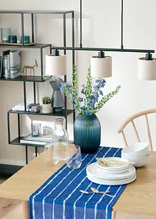 Randig bordslöpare, bonprix