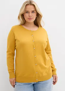 Cardigan, bonprix