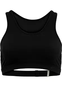 BH-bikinitopp, bonprix