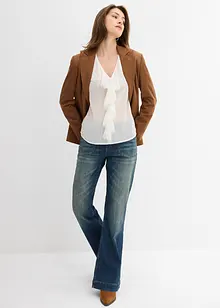 Chiffongblus, bonprix