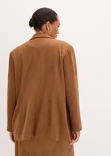 Kavaj, bonprix