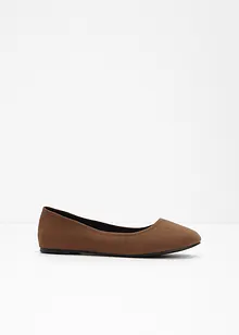 Ballerinaskor, bonprix