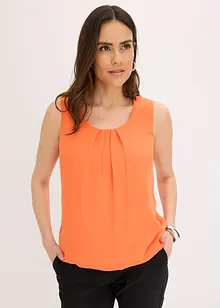 Bluslinne, bonprix
