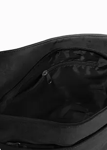 Axelremsväska, bonprix