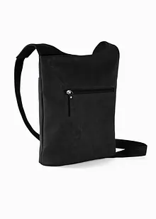 Axelremsväska, bonprix