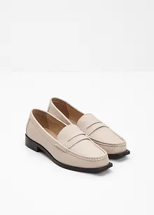 Loafers, bonprix