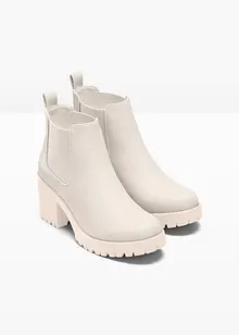 Chelseaboots, bonprix