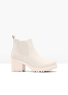 Chelseaboots, bonprix