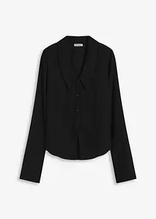 Blus, bonprix