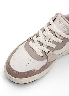 Sneakers från Skechers, Skechers