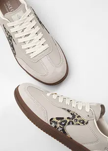 Sneakers från Skechers, Skechers