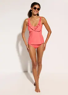 Tankini (2 delar), bonprix