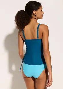 Tankini (2 delar), bonprix