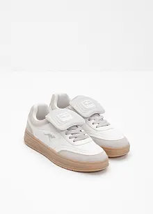 Sneakers från Kangaroos, Kangaroos