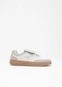 Sneakers från Kangaroos, Kangaroos
