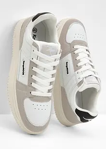 Sneakers från Kangaroos, Kangaroos