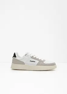 Sneakers från Kangaroos, Kangaroos