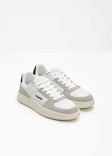 Sneakers från Kangaroos, Kangaroos