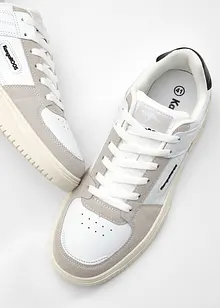 Sneakers från Kangaroos, Kangaroos