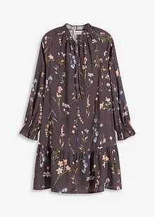 Tunikaklänning, bonprix