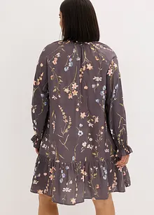 Tunikaklänning, bonprix