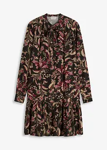 Midiklänning, bonprix