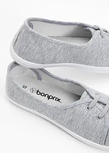 Ballerinaskor, bonprix