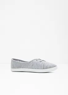 Ballerinaskor, bonprix