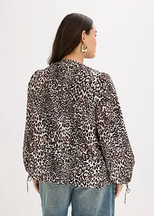 Blustunika, bonprix