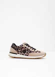 Sneakers, bonprix