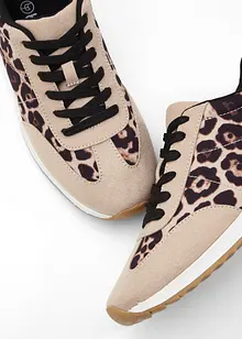 Sneakers, bonprix