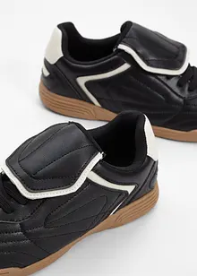 Sneakers, bonprix