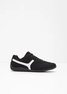 Sneakers, bonprix