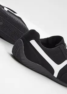 Sneakers, bonprix