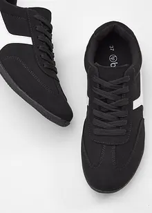 Sneakers, bonprix