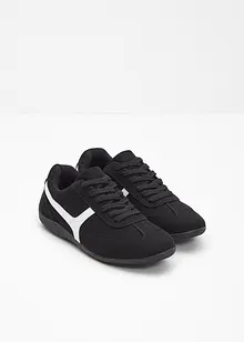 Sneakers, bonprix