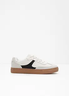 Sneakers för barn, bonprix