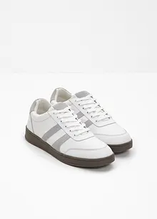 Skinnsneakers, bonprix
