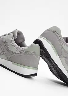Sneakers, bonprix