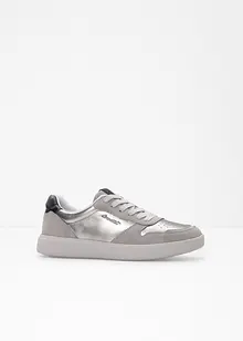 Sneakers från Tamaris, Tamaris